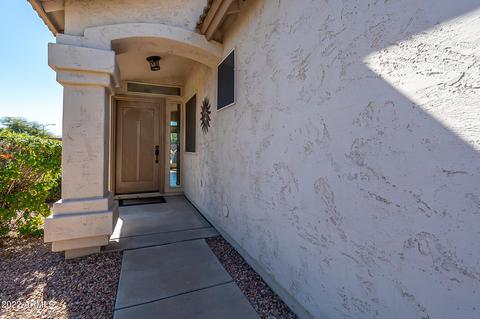 1011 E Mohawk Dr, Phoenix, AZ 85024 photo 3