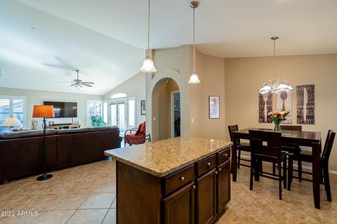 1011 E Mohawk Dr, Phoenix, AZ 85024 photo 14