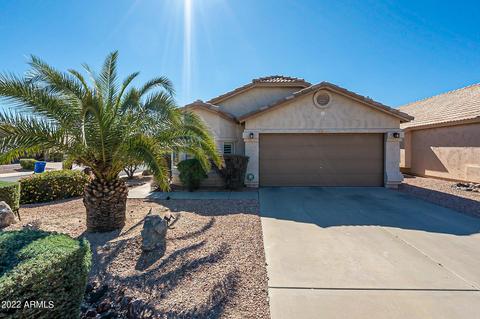 1011 E Mohawk Dr, Phoenix, AZ 85024 photo 2
