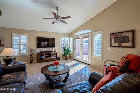 1011 E Mohawk Dr, Phoenix, AZ 85024 photo 10