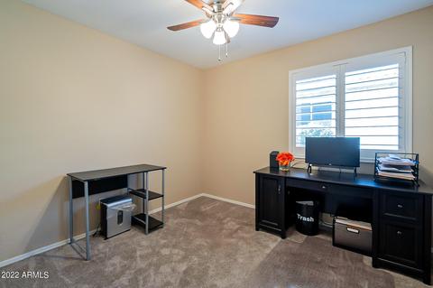 1011 E Mohawk Dr, Phoenix, AZ 85024 photo 22