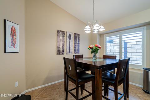1011 E Mohawk Dr, Phoenix, AZ 85024 photo 15