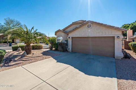 1011 E Mohawk Dr, Phoenix, AZ 85024 photo 6