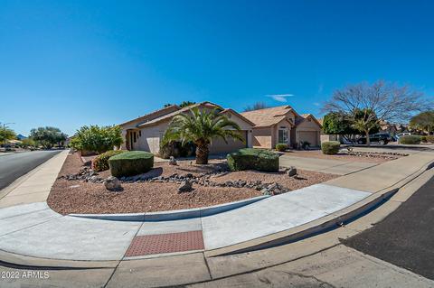 1011 E Mohawk Dr, Phoenix, AZ 85024 photo 4