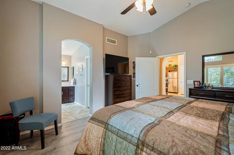 1011 E Mohawk Dr, Phoenix, AZ 85024 photo 19