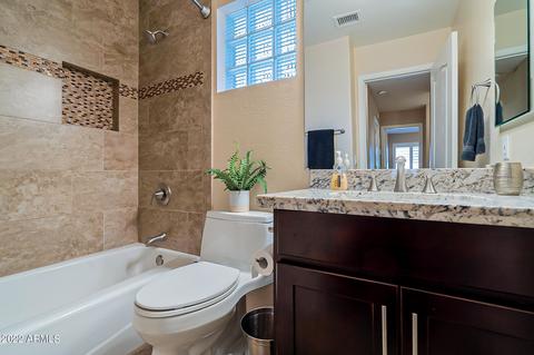 1011 E Mohawk Dr, Phoenix, AZ 85024 photo 26