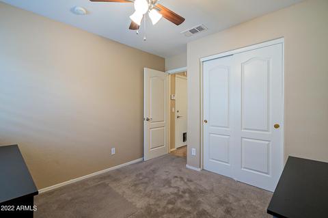 1011 E Mohawk Dr, Phoenix, AZ 85024 photo 23