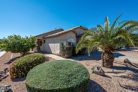 1011 E Mohawk Dr, Phoenix, AZ 85024 photo 1