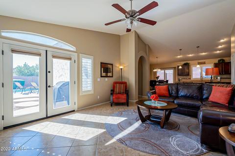 1011 E Mohawk Dr, Phoenix, AZ 85024 photo 7