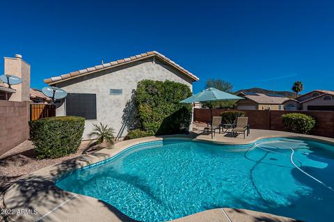 1011 E Mohawk Dr, Phoenix, AZ 85024 photo 29