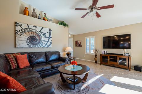 1011 E Mohawk Dr, Phoenix, AZ 85024 photo 9