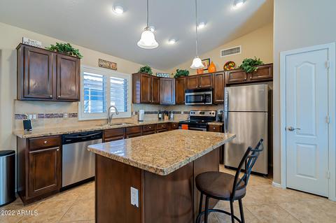 1011 E Mohawk Dr, Phoenix, AZ 85024 photo 12