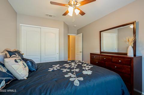 1011 E Mohawk Dr, Phoenix, AZ 85024 photo 25