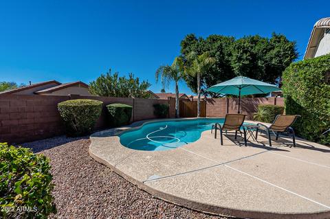 1011 E Mohawk Dr, Phoenix, AZ 85024 photo 27