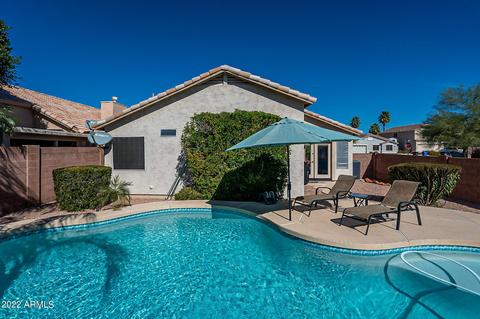 1011 E Mohawk Dr, Phoenix, AZ 85024 photo 28