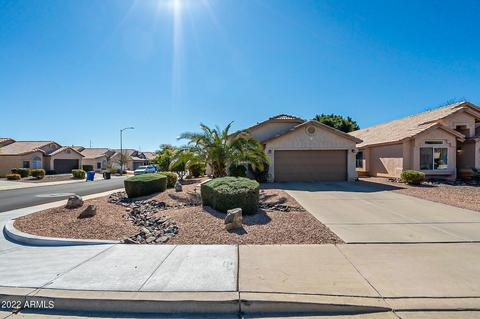 1011 E Mohawk Dr, Phoenix, AZ 85024 photo 5