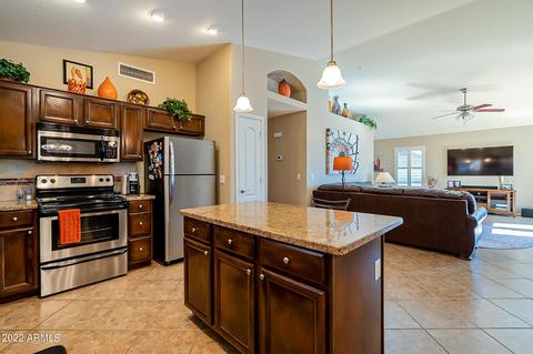 1011 E Mohawk Dr, Phoenix, AZ 85024 photo 13