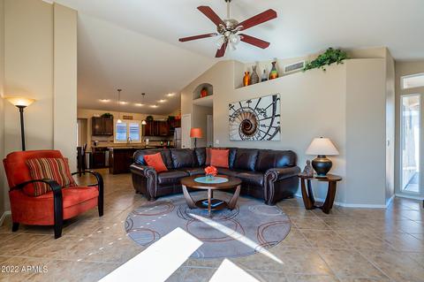 1011 E Mohawk Dr, Phoenix, AZ 85024 photo 8