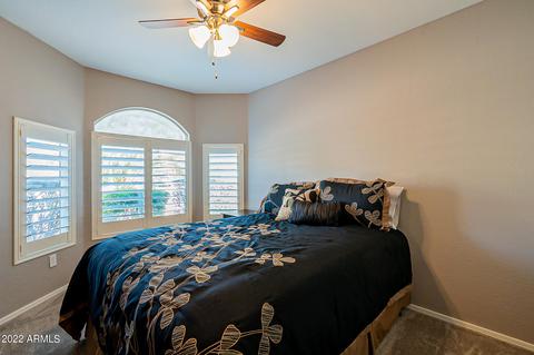 1011 E Mohawk Dr, Phoenix, AZ 85024 photo 24