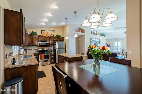 1011 E Mohawk Dr, Phoenix, AZ 85024 photo 16