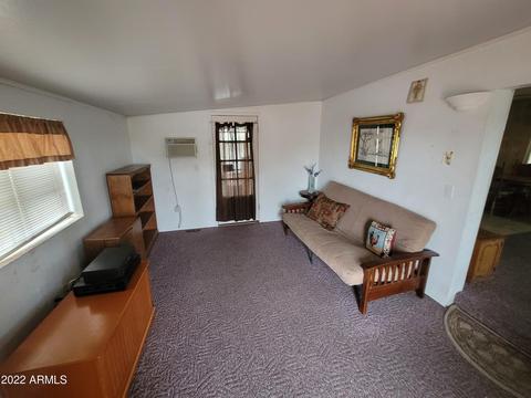 2064 S Mariposa Rd, Apache Junction, AZ 85119 photo 5