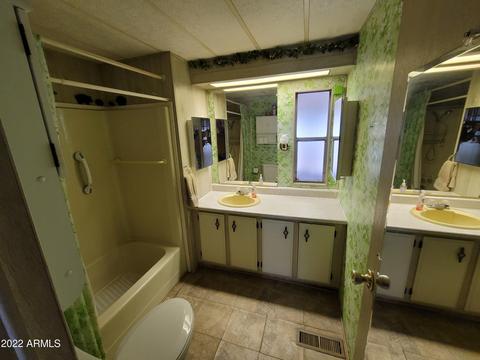2064 S Mariposa Rd, Apache Junction, AZ 85119 photo 11