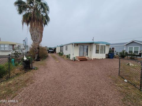 2064 S Mariposa Rd, Apache Junction, AZ 85119 photo 4