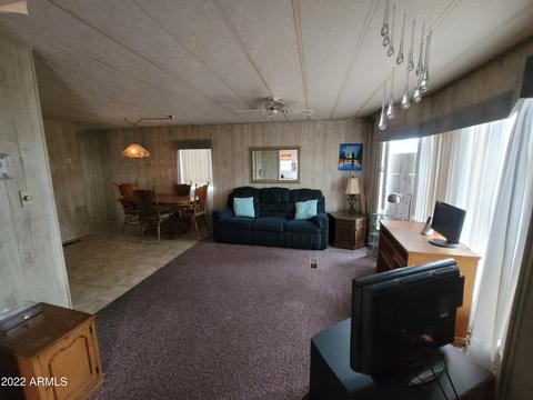 2064 S Mariposa Rd, Apache Junction, AZ 85119 photo 6