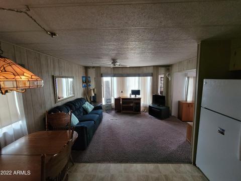 2064 S Mariposa Rd, Apache Junction, AZ 85119 photo 7