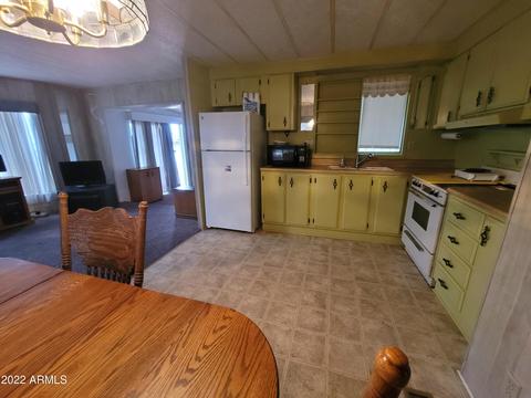 2064 S Mariposa Rd, Apache Junction, AZ 85119 photo 9