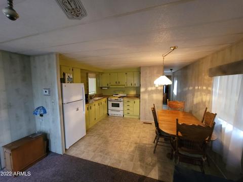 2064 S Mariposa Rd, Apache Junction, AZ 85119 photo 8