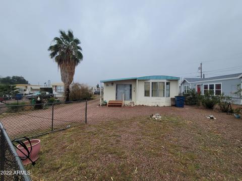 2064 S Mariposa Rd, Apache Junction, AZ 85119 photo 3
