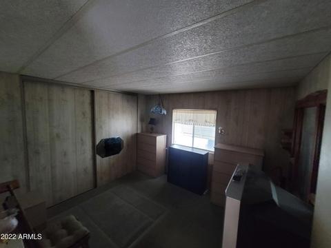 2064 S Mariposa Rd, Apache Junction, AZ 85119 photo 10