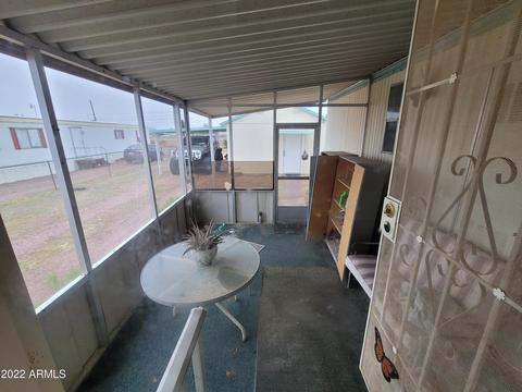 2064 S Mariposa Rd, Apache Junction, AZ 85119 photo 12