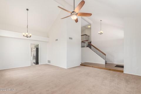 3331 E Grove Cir, Mesa, AZ 85204 photo 6