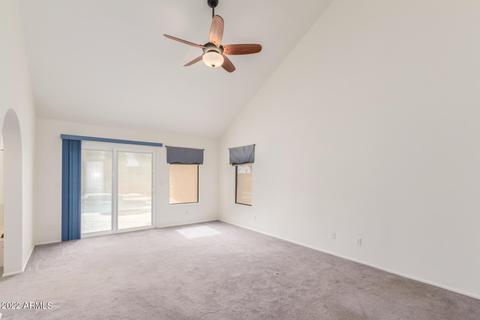 3331 E Grove Cir, Mesa, AZ 85204 photo 15