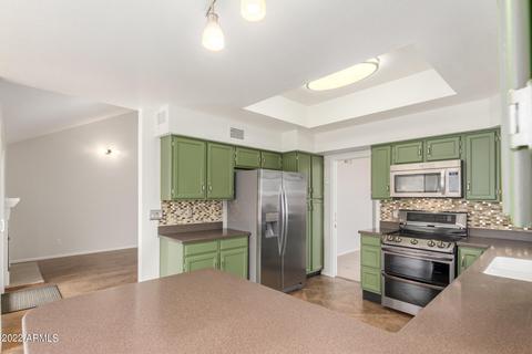3331 E Grove Cir, Mesa, AZ 85204 photo 14