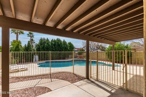 3331 E Grove Cir, Mesa, AZ 85204 photo 24