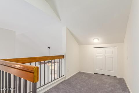 3331 E Grove Cir, Mesa, AZ 85204 photo 22