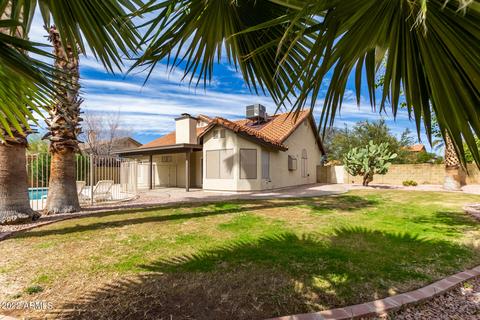 3331 E Grove Cir, Mesa, AZ 85204 photo 32