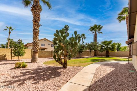 3331 E Grove Cir, Mesa, AZ 85204 photo 34