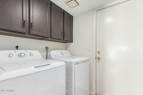 3331 E Grove Cir, Mesa, AZ 85204 photo 23
