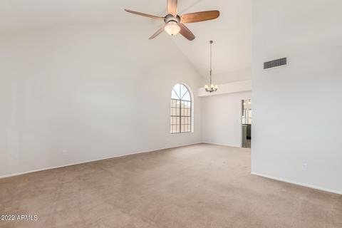 3331 E Grove Cir, Mesa, AZ 85204 photo 5