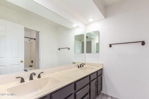 3331 E Grove Cir, Mesa, AZ 85204 photo 21