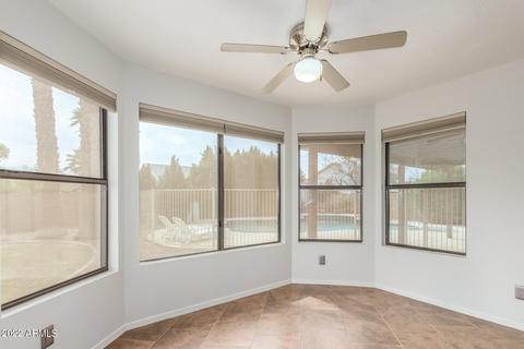 3331 E Grove Cir, Mesa, AZ 85204 photo 10