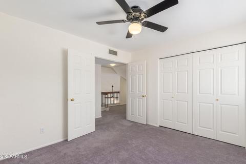 3331 E Grove Cir, Mesa, AZ 85204 photo 20