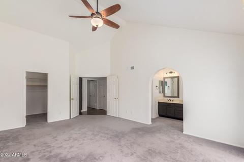 3331 E Grove Cir, Mesa, AZ 85204 photo 17