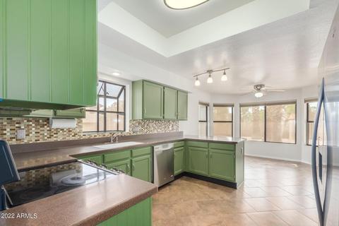 3331 E Grove Cir, Mesa, AZ 85204 photo 13