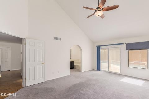 3331 E Grove Cir, Mesa, AZ 85204 photo 16