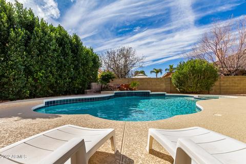 3331 E Grove Cir, Mesa, AZ 85204 photo 30